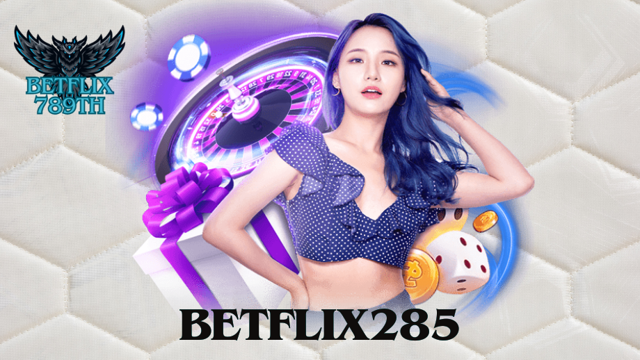 betflix789th