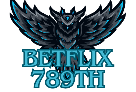 betflix789th